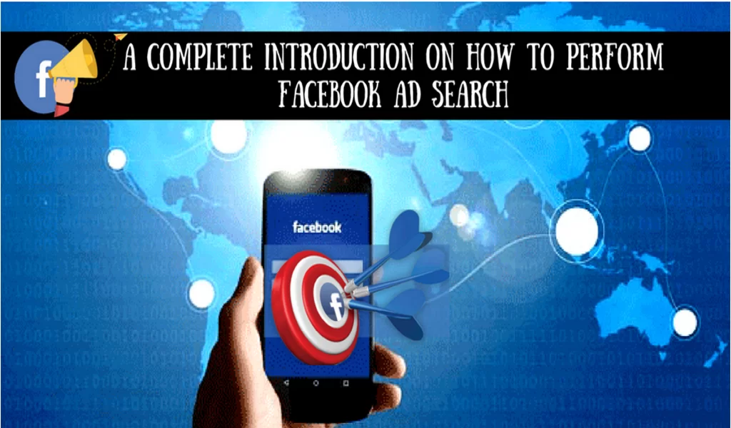 facebook-advertising