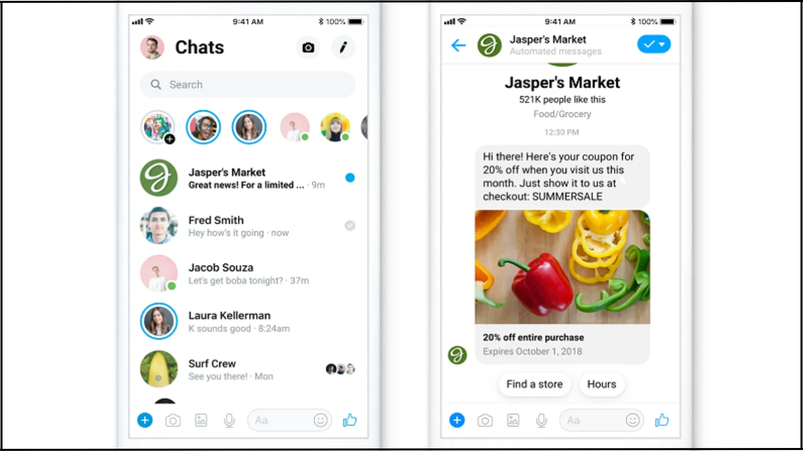 facebook-messenger-ads