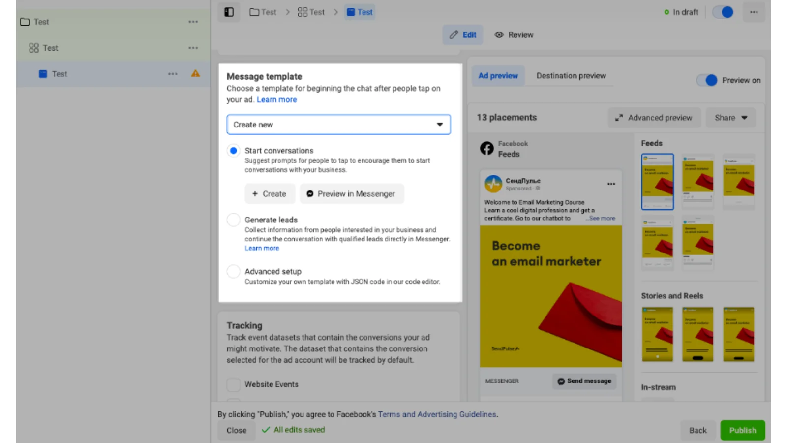facebook-messenger-ads-template