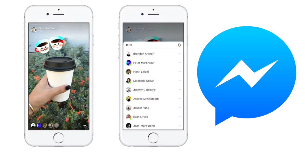 facebook-features-latest-