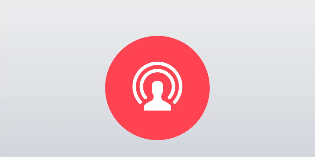 new-facebook-features-1