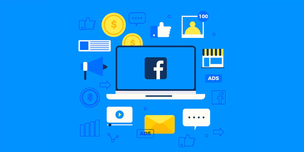 new-facebook-features