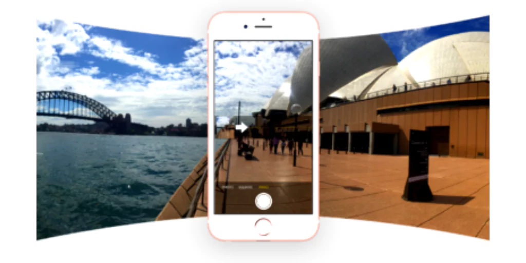 new-facebook-features-