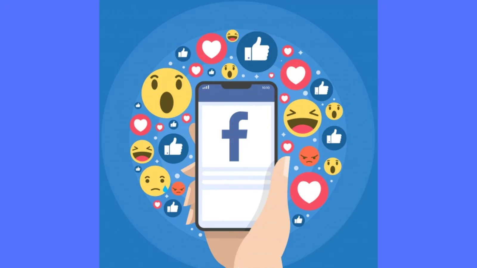 seize-your-views views-how-to-verify-facebook-page