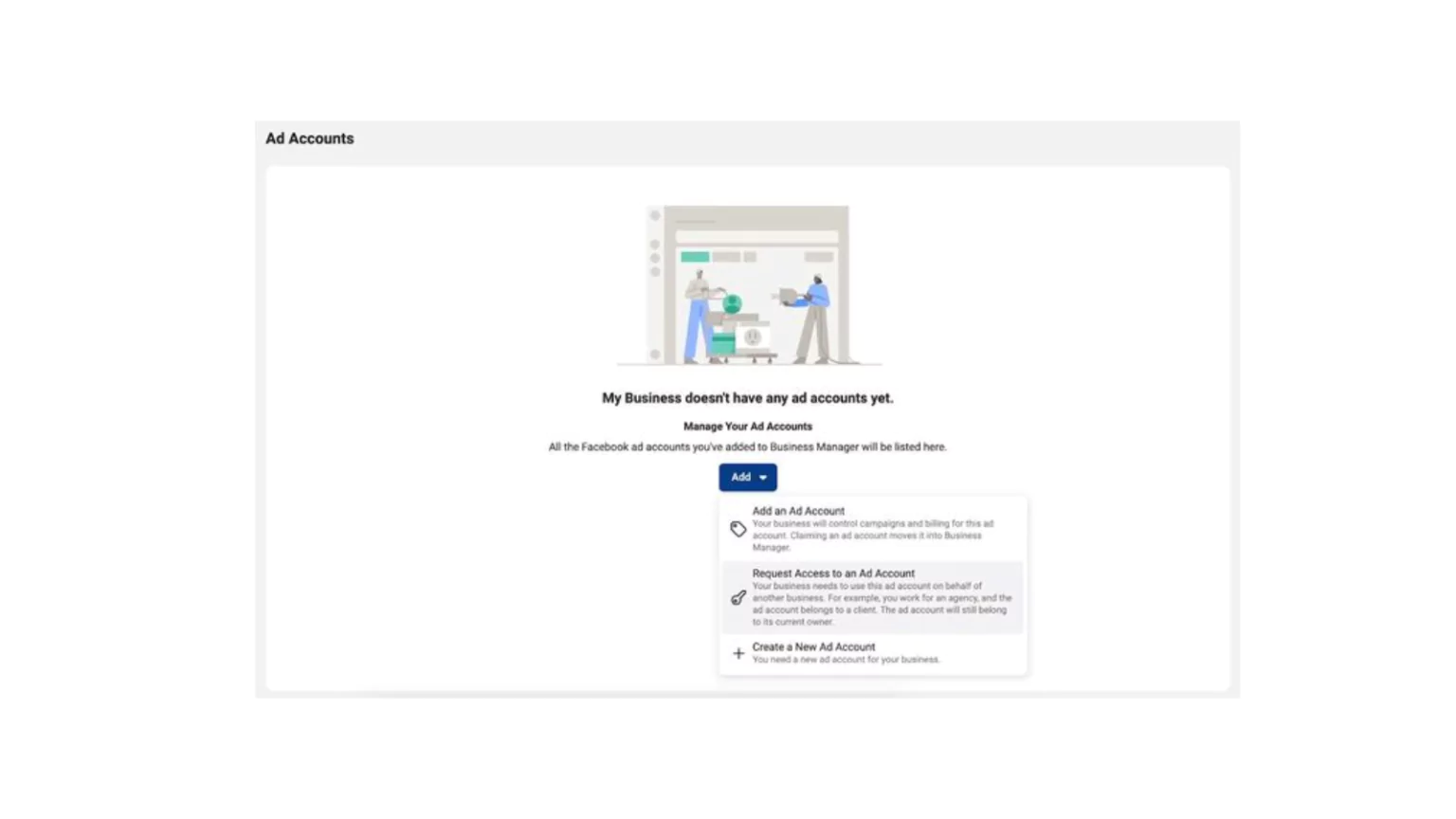 add-your-ad-account