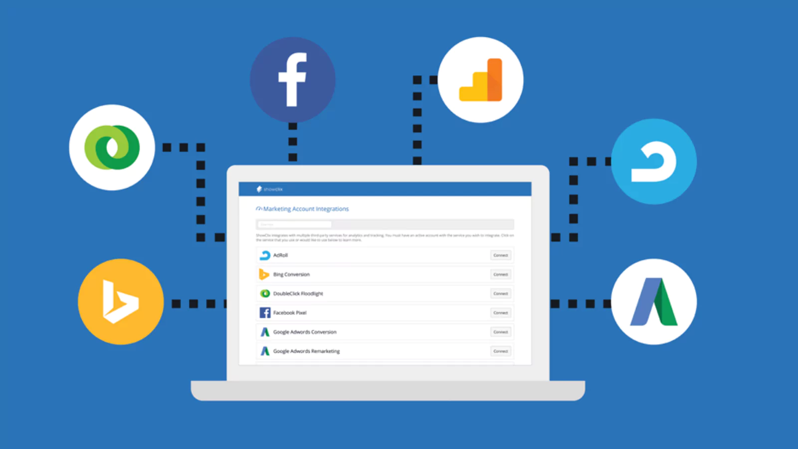advertising-tracking-approaches