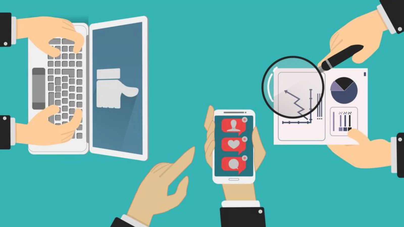 what-to-track-with-advertising-tracking