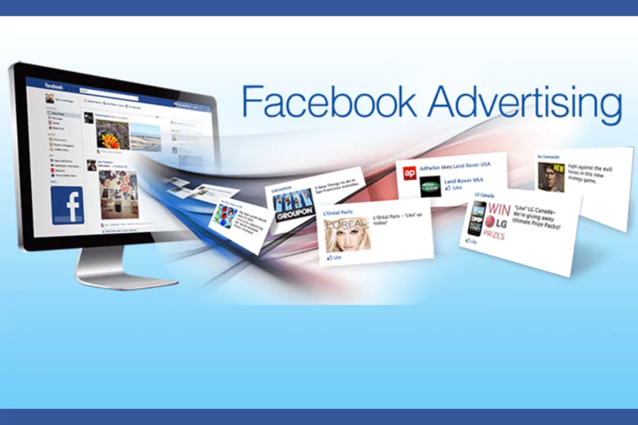 Facebook Advertising 03-easy-steps-to-see-competitors-facebook-ads-min
