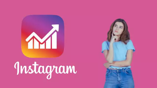 Understanding Instagram Ad Insight understanding-instagram-ad-insight