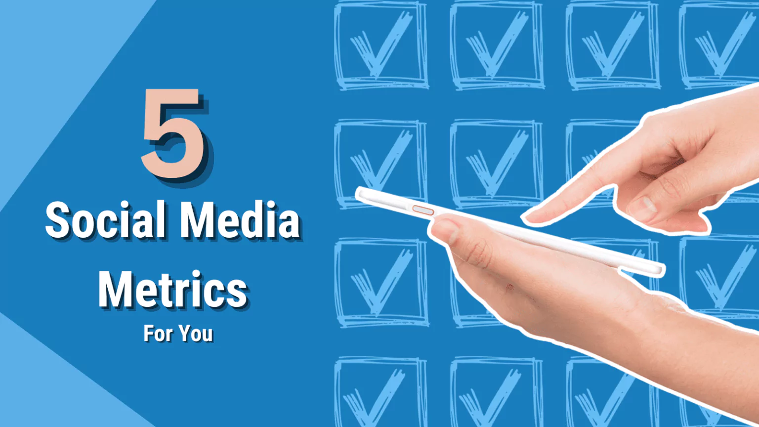 5-types-of-social-media-metrics-
