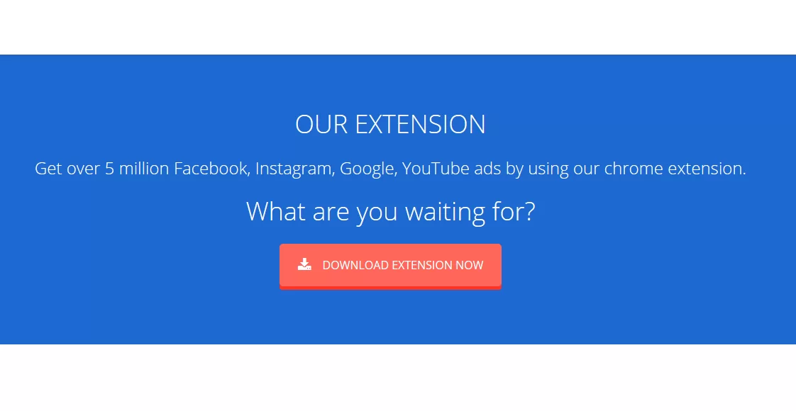 Download-PowerAdSpy-Extention