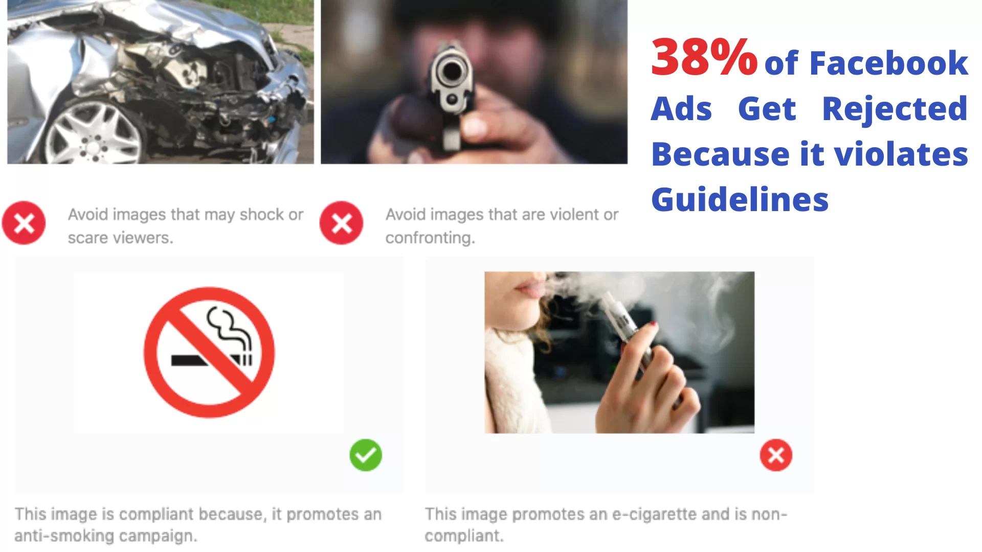 Facebook-Ad-Guidelines-and-Policies