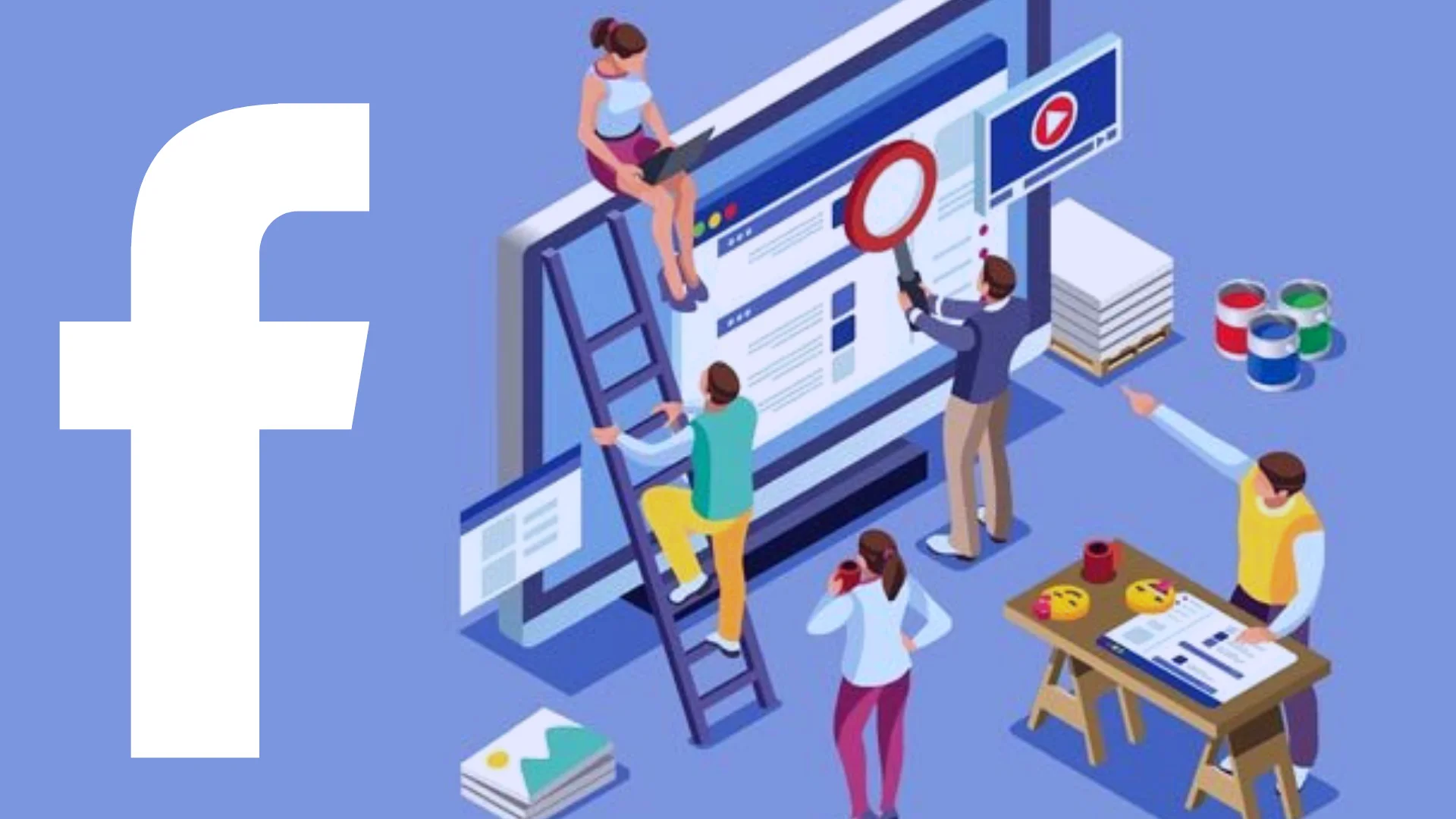 facebook-marketing-ads
