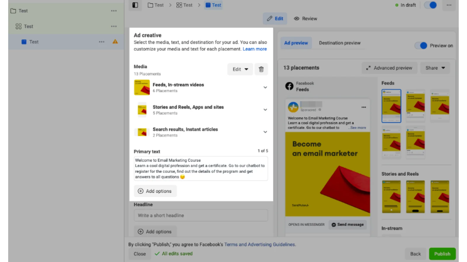 Facebook-messenger-add-media