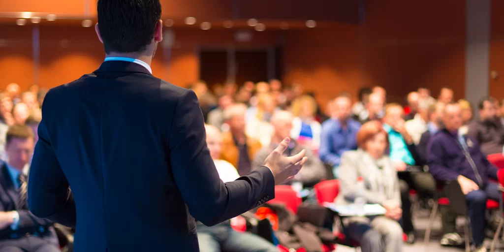 hold-q-and-a-session-for-facebook-marketing