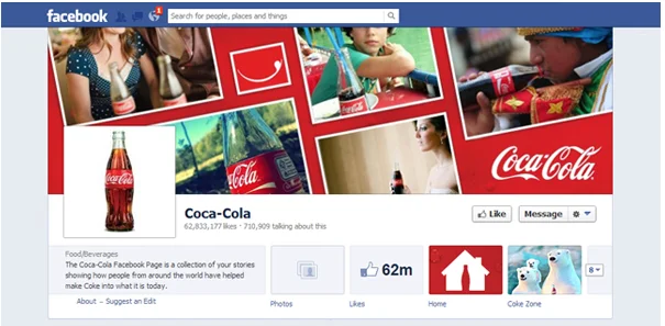 How-To-Increase-Interactivity-On-Your-Facebook-Fan