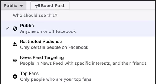 Organic-Targeted-Post-Feature
