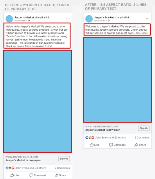 Facebook-Mobile-Ad-Format