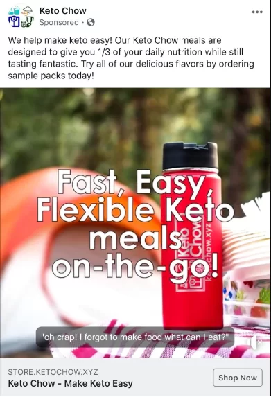 Health-Claims-on-Facebook
