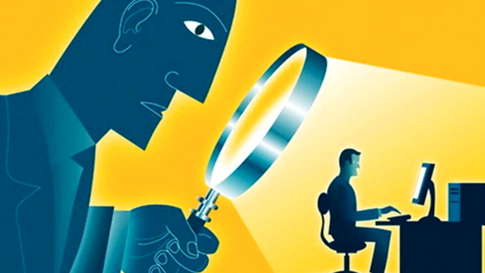 Tool-for-spying-Facebook-ads