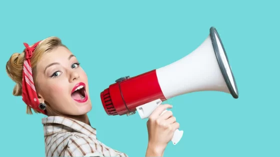 promote-facebook-ads