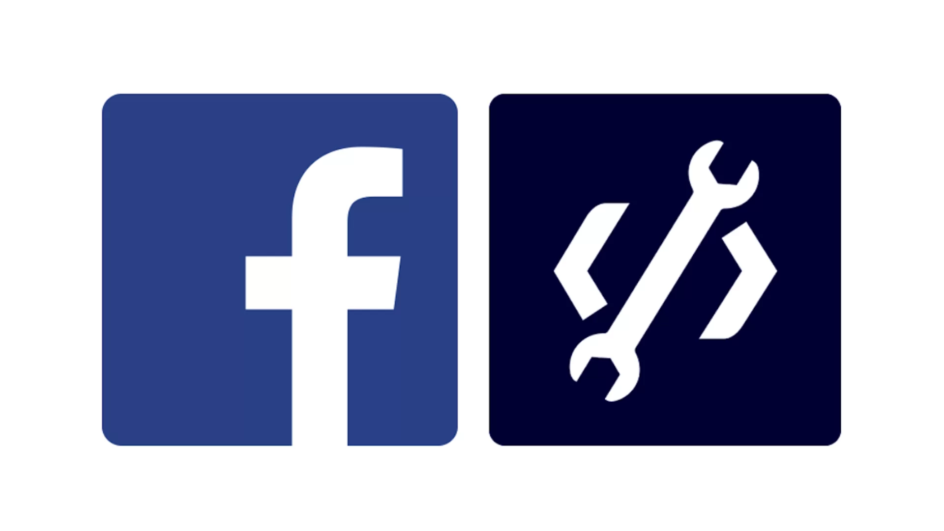 Facebook-Updates-Graph-API-4.0