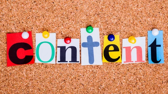 facebook-ad-content