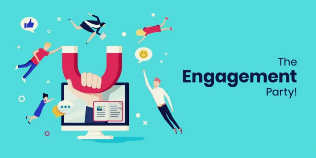 Why You Need To Grow Your Facebook Engagement?