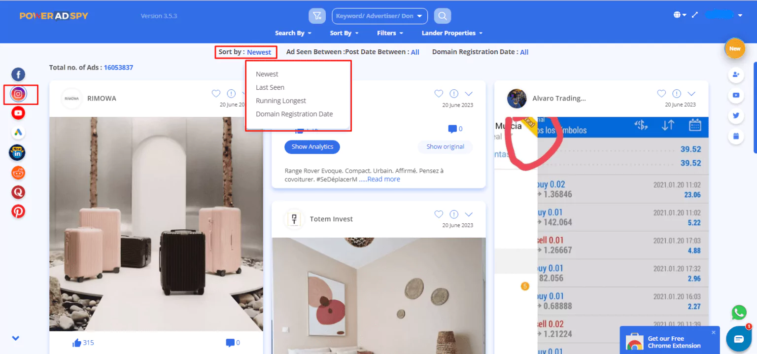 influencer-ads-on-instagram 