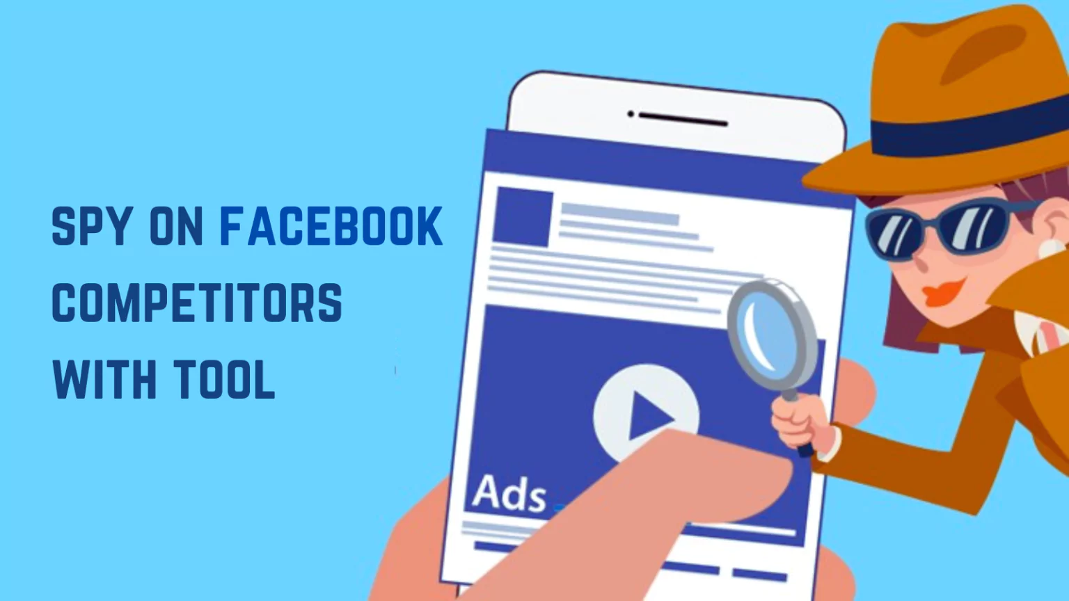 Analyse Competitors analyze-on-competitor-cosmetic-ads