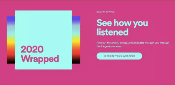 best-social-media-ads-example-spotify