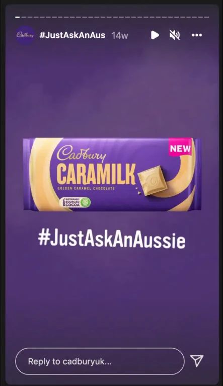 best-social-media-ads-examples-cadbury