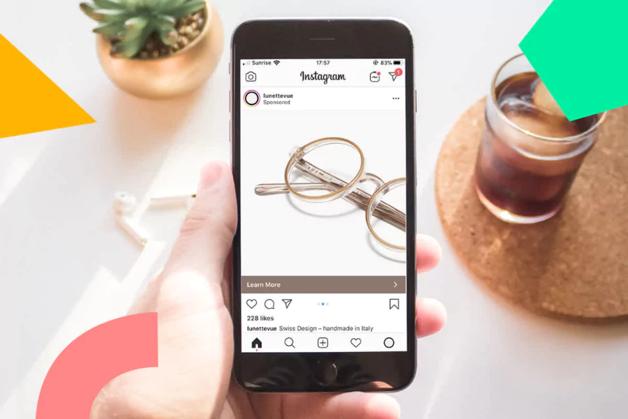 monetize-instagram-posts