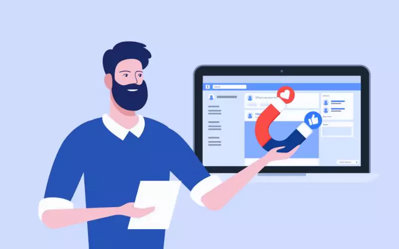 Facebook Ad Benefits facebook-ad-benefits