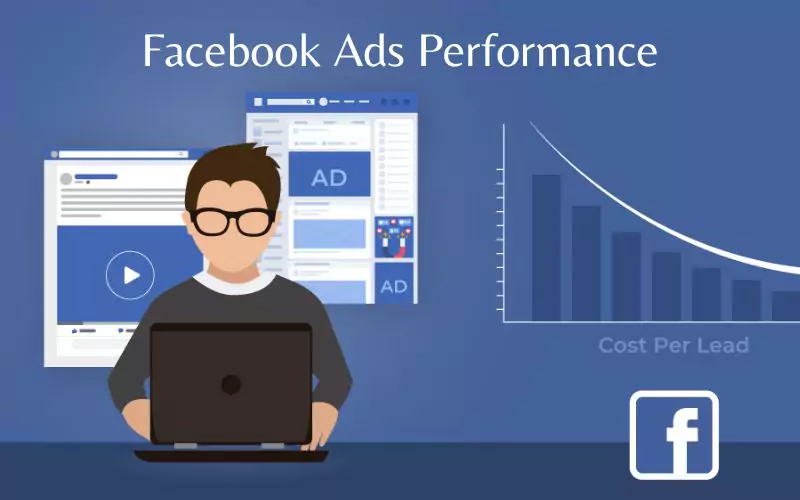 Ad Performance Data facebook-ads-performance-data