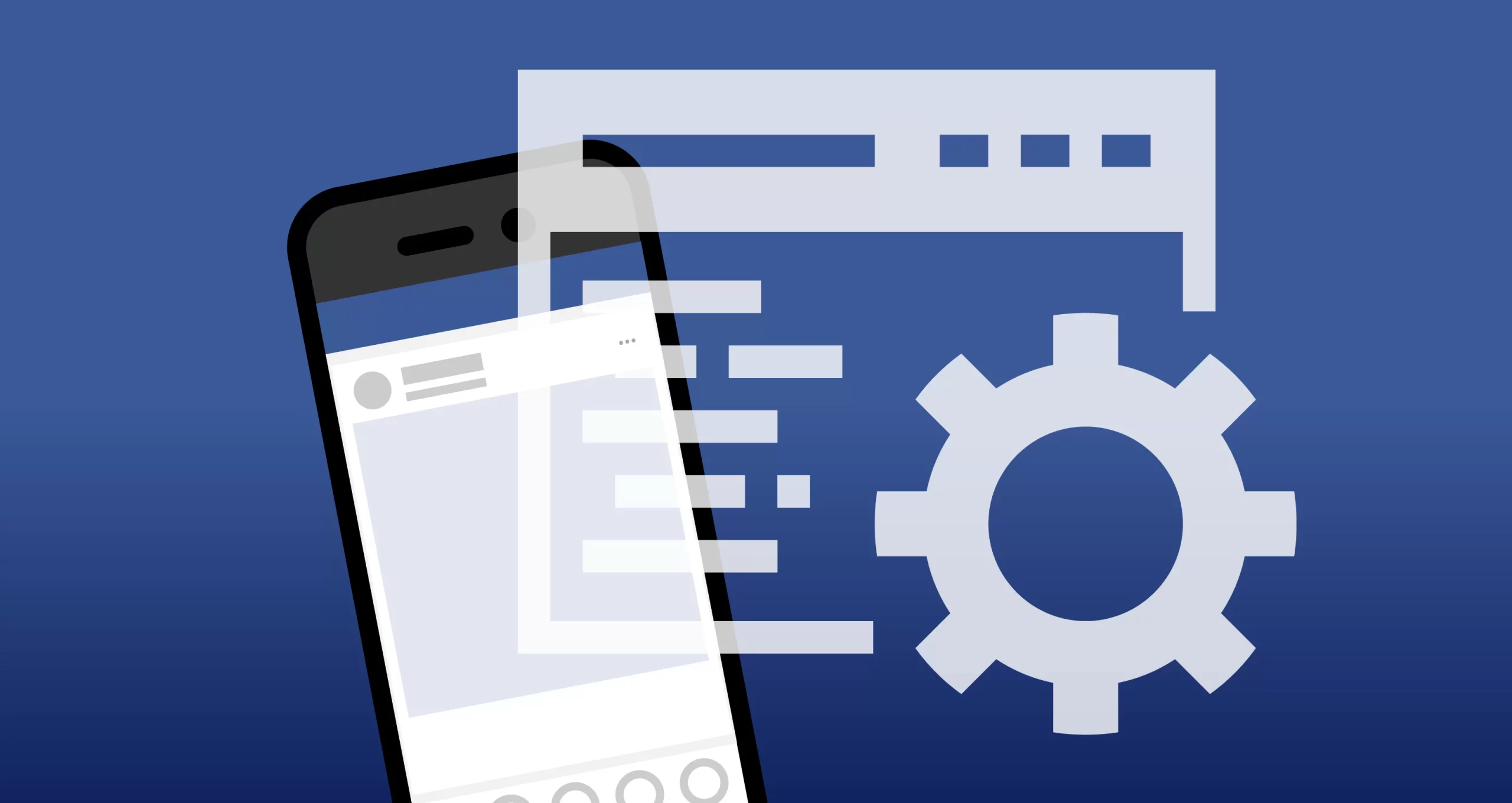 facebook-updates-phone-app-api