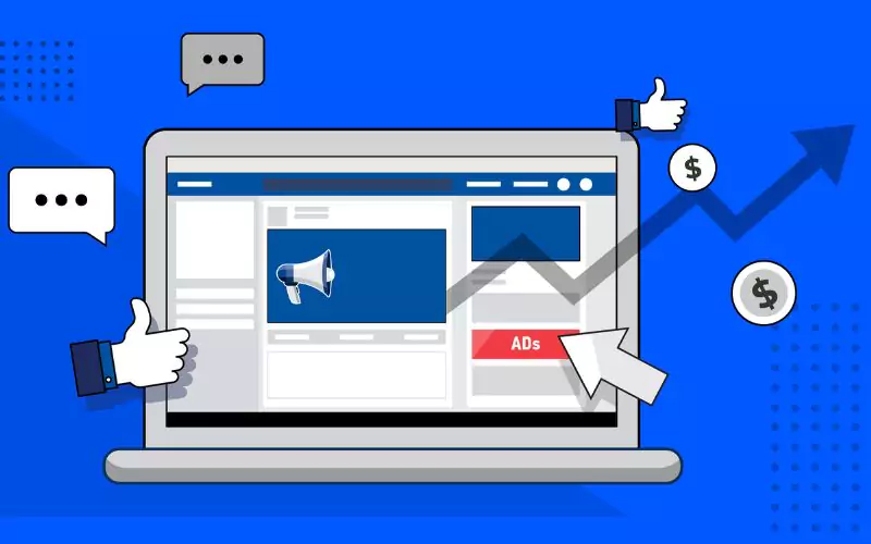 Facebook ROAS facebook-return-on-ad-spend-benefits
