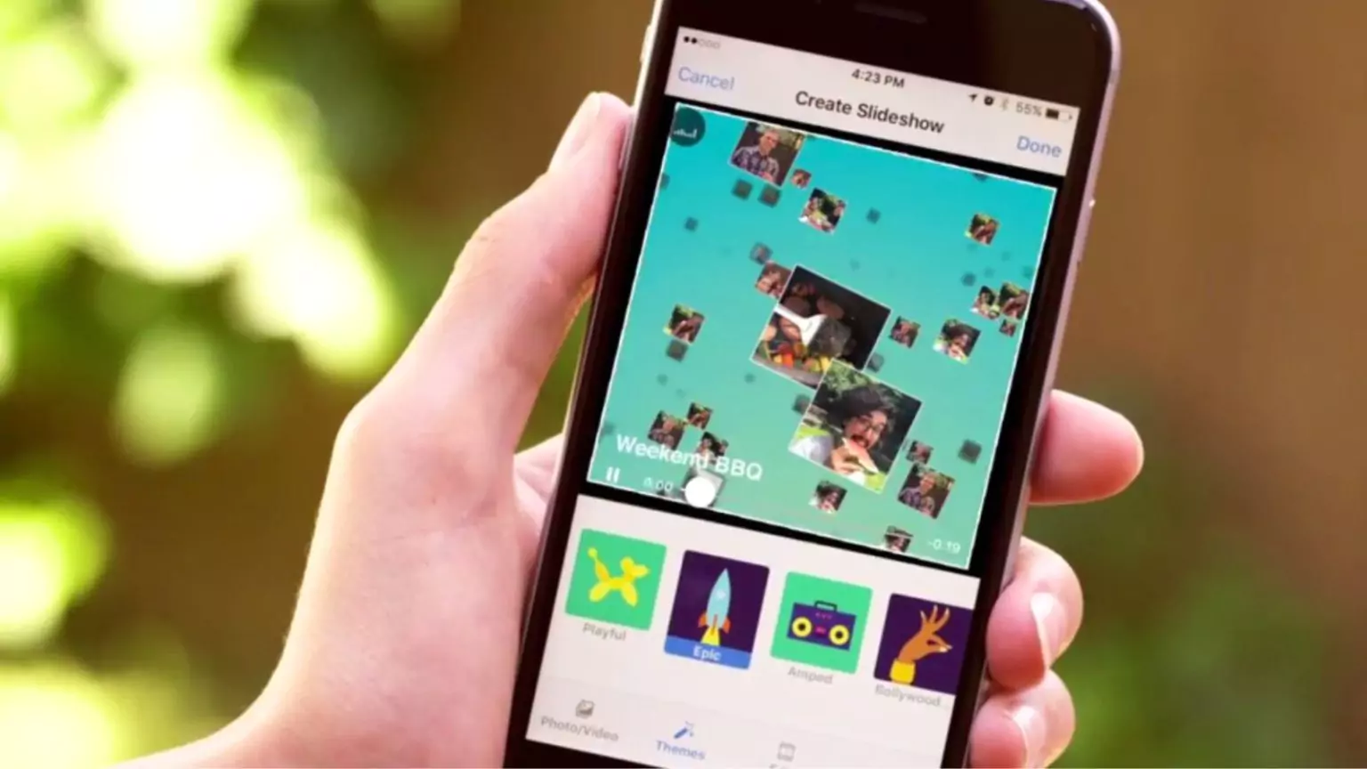 Mobile Friendly Layout facebook-slideshow-ad1