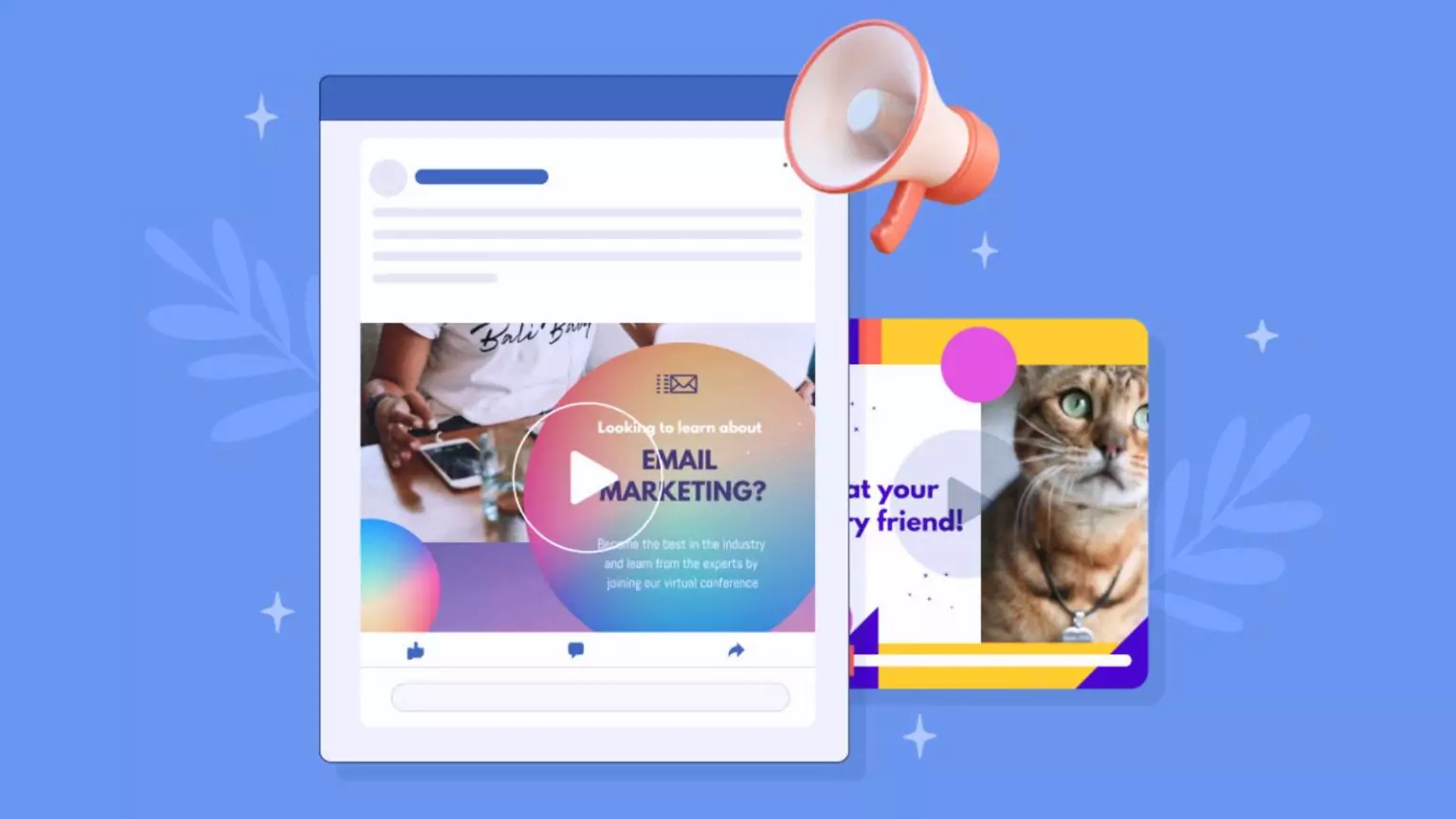Consistent Branding facebook-slideshow-ads1
