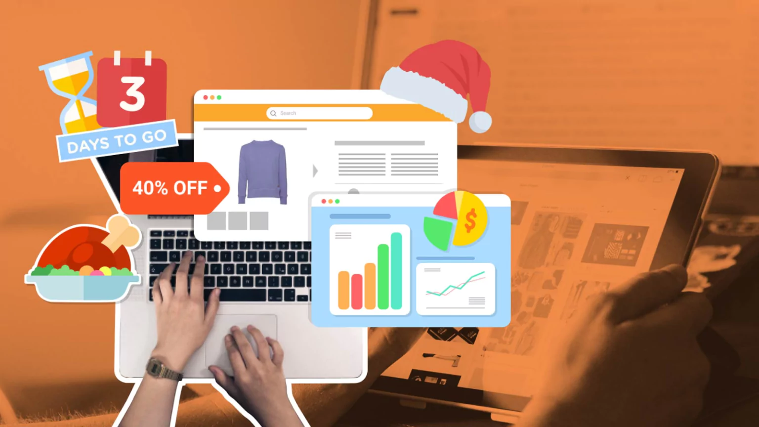 Google Shopping Ads google-shopping-ads-working-