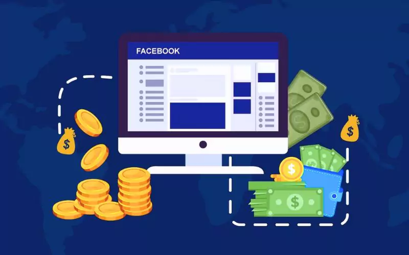 Facebook Ad Expenses how-to-create-succesful-Facebook-ads