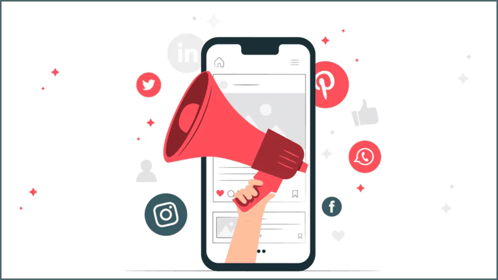 what-are-social-media-ads