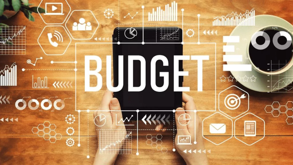 social-media-advertising-strategy-elements-resource-management