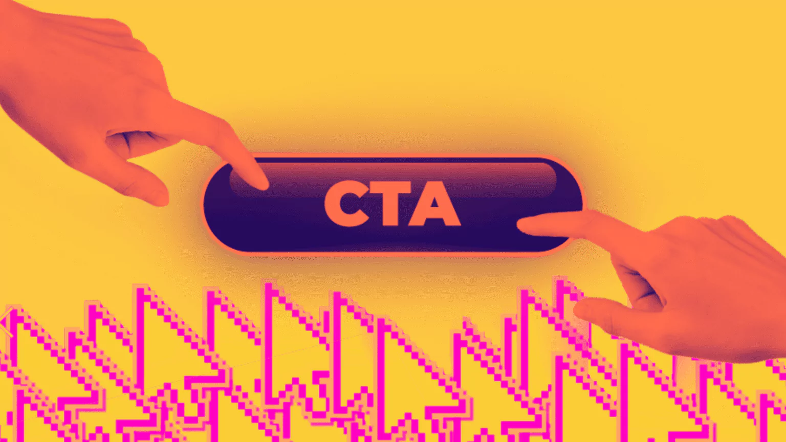 CTA CTA-image