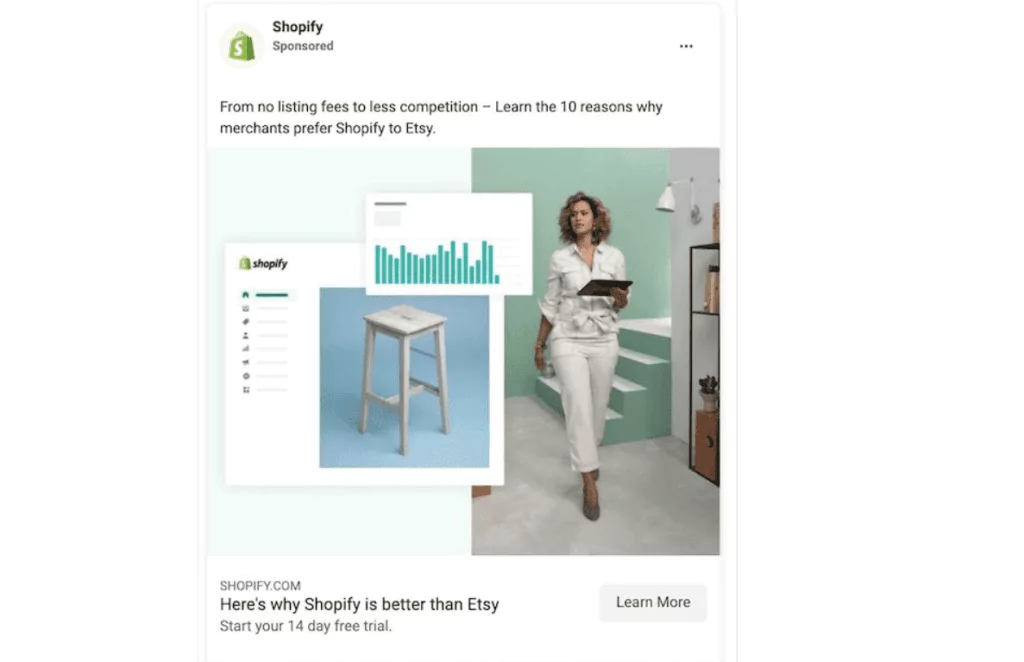 best-social-media-ads-examples-shopify