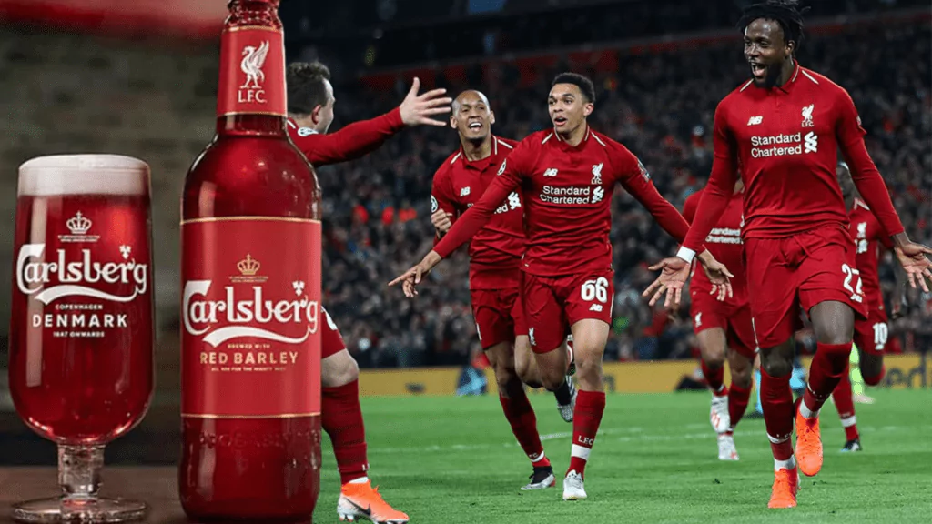 best-social-media-ads-examples-carlsberg