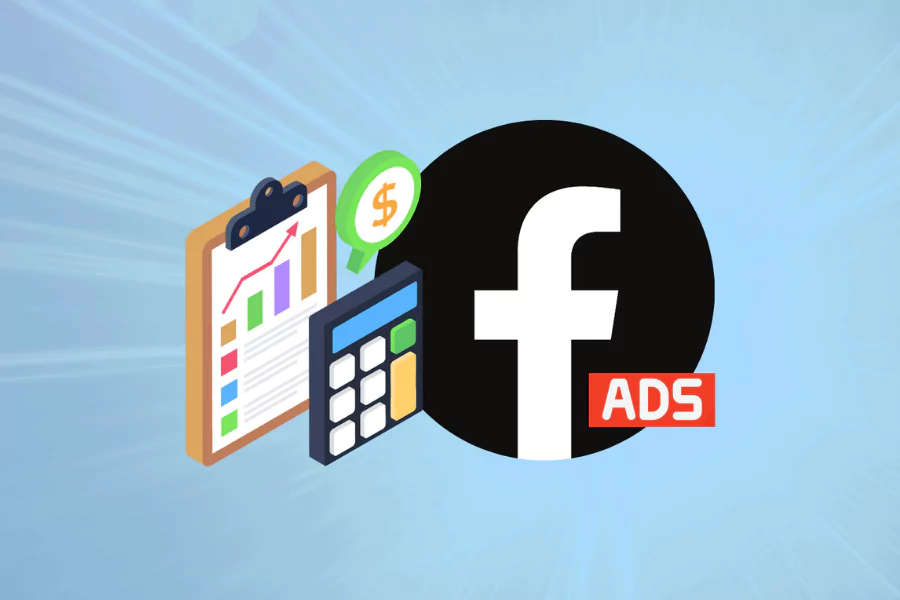 Incentive-for-facebook-Like-campaign
