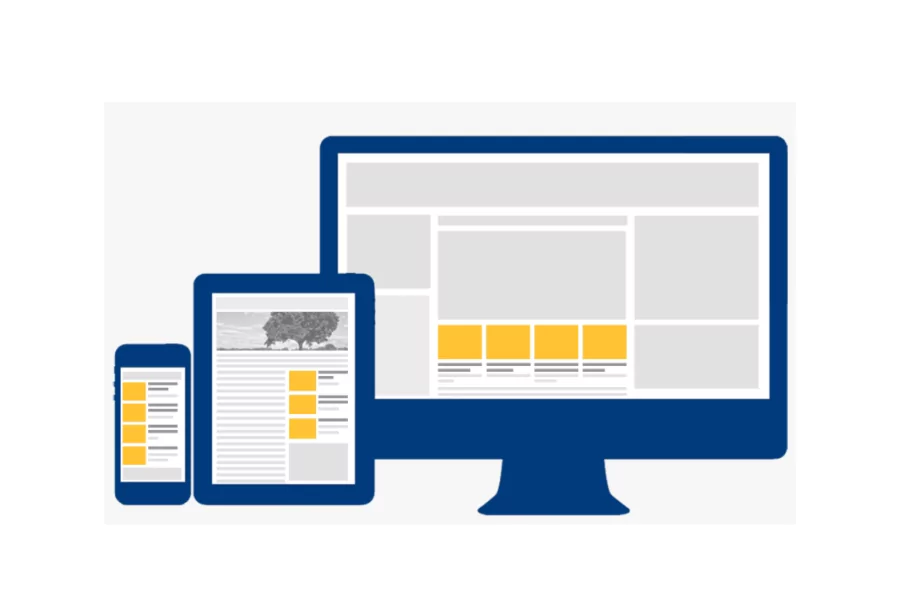 Native Ads Native Ads