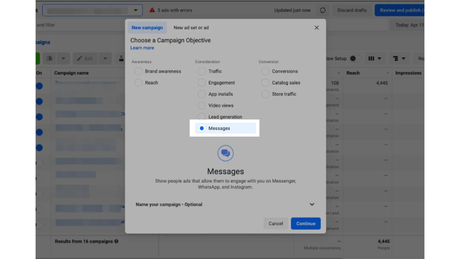 new-facebook-messenger-ads