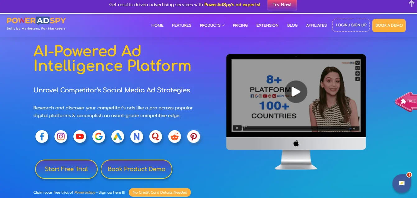 facebook-ad-campaign